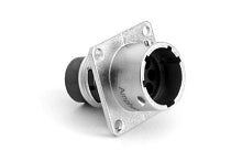 RT00128PNH Amphenol Sine Systems connector