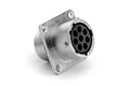 RT00128SNH Amphenol Sine Systems connector