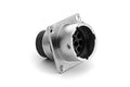 RT001412PNH Amphenol Sine Systems connector