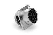 RT001412SNH Amphenol Sine Systems connector