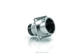RT00144PNH Amphenol Sine Systems connector