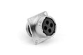 RT00144SNH Amphenol Sine Systems connector