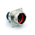RT00148PNH Amphenol Sine Systems connector