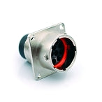 RT00148PNH Amphenol Sine Systems connector