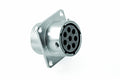 RT00148SNH Amphenol Sine Systems connector