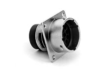 RT001619PNH Amphenol Sine Systems connector