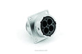 RT00164PNH Amphenol Sine Systems connector