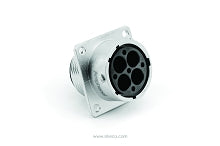 RT00164PNH Amphenol Sine Systems connector