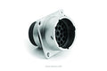 RT001823PNH03 Amphenol Sine Systems connector
