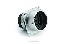 RT001823PNH03 Amphenol Sine Systems connector