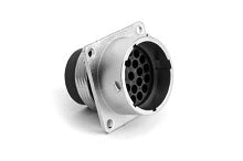 RT001823PNH Amphenol Sine Systems connector
