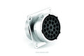 RT001823SNH03 Amphenol Sine Systems connector