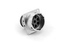 RT00188PNH Amphenol Sine Systems connector
