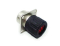 RT00188PNHEC03 Amphenol Sine Systems connector