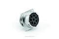 RT00188SNH03 Amphenol Sine Systems connector