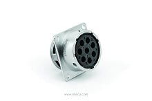 RT00188SNH03 Amphenol Sine Systems connector