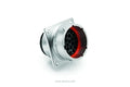 RT002028PNH03 Amphenol Sine Systems connector