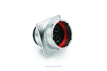 RT002028PNH03 Amphenol Sine Systems connector