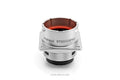 RT002028PNH Amphenol Sine Systems connector