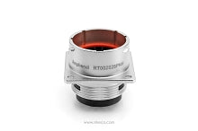 RT002028PNH Amphenol Sine Systems connector