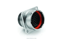 RT002448PNH03 Amphenol Sine Systems connector