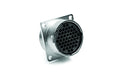 RT002448SNH03 Amphenol Sine Systems connector