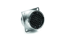 RT002448SNH03 Amphenol Sine Systems connector