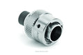 RT06104PNH03 Amphenol Sine Systems connector