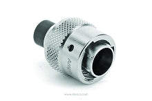RT06104PNH03 Amphenol Sine Systems connector