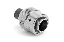 RT06104PNH Amphenol Sine Systems connector