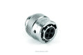 RT06104SNH03 Amphenol Sine Systems connector