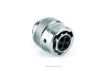 RT06104SNH03 Amphenol Sine Systems connector