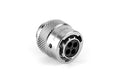 RT06104SNH Amphenol Sine Systems connector