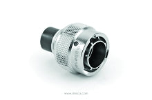 RT06123PNH03 Amphenol Sine Systems connector