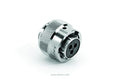 RT06123SNH03 Amphenol Sine Systems connector
