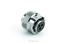 RT06123SNH03 Amphenol Sine Systems connector