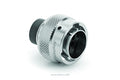 RT061412PNH03 Amphenol Sine Systems connector
