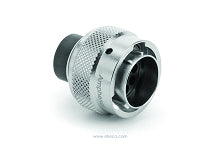 RT061412PNH03 Amphenol Sine Systems connector