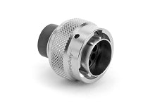 RT061412PNH Amphenol Sine Systems connector