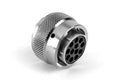 RT061412SNH Amphenol Sine Systems connector