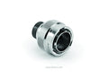 RT06142PNH03 Amphenol Sine Systems connector