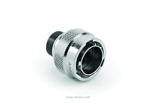 RT06142PNH03 Amphenol Sine Systems connector