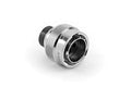 RT06142PNH Amphenol Sine Systems connector