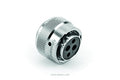 RT06142SNH03 Amphenol Sine Systems connector