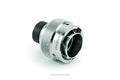 RT06144PNH03 Amphenol Sine Systems connector
