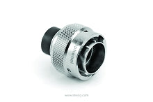 RT06144PNH03 Amphenol Sine Systems connector