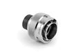 RT06144PNH Amphenol Sine Systems connector