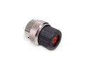 RT06144PNHEC Amphenol Sine Systems connector