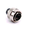 RT06148PNH03 Amphenol Sine Systems connector