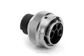 RT061609PNH03 Amphenol Sine Systems connector